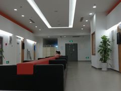 -乐健健康管理中心