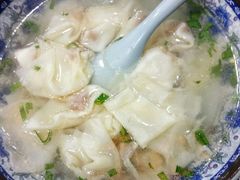 -荣阳楼(山塘街店)
