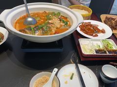 -明丰小渔馆(明月路店)