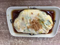 -小吴肠粉