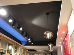 -厝内小眷村(天河南一路店)