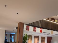 -蓉城小馆(科兴店)