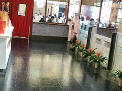 -冶春茶社(官园桥店)