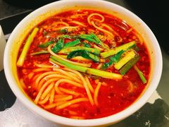 -云海肴云南菜·蒸汽石锅鱼(青岛万象城店)