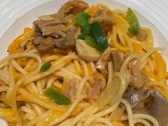 -必胜客(WOW象山涌金广场店)