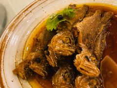 -青年公社烤鸭(青年路店)