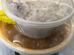 -和先生的砂锅鱼(八方汇店)