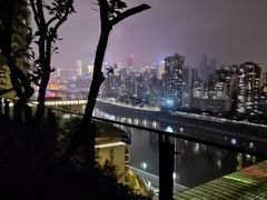 -龙湖·春森彼岸
