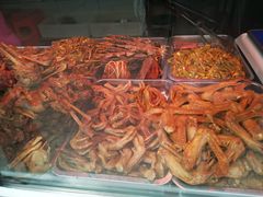 -家吉加州八珍(印象城店)
