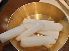 -成都你六姐·牛肉冒菜(城市集市合生汇店)