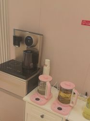 -北京俪婴妇产医院(朝阳大悦城店)