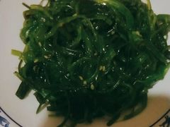 -巨鼎酒店(擂鼓石店)