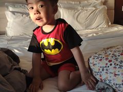 -兴芮温泉度假区