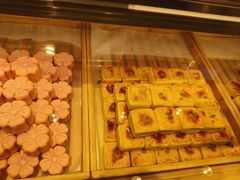 -尚酥坊·手工點心(七里庙店)