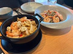 -Bco豆库(苏州中心店)