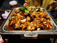 -蛙喔(万达广场旗舰店)