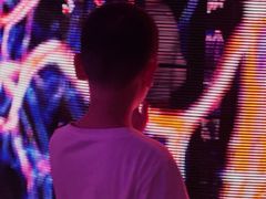 -中华艺术宫(上海美术馆)