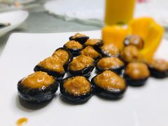 -松鹤楼(狮山永利广场店)