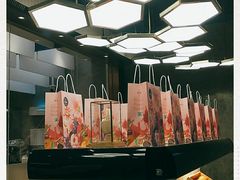 -野萃山·潮汕厚果汁(十亩地店)