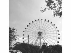 -水上乐园·欢乐世界