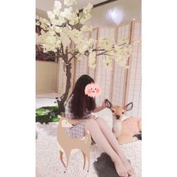 -恒沙廊