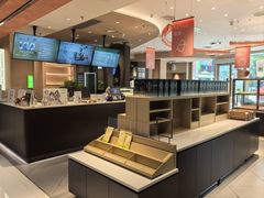 -奈雪的茶(华强北中航城店)