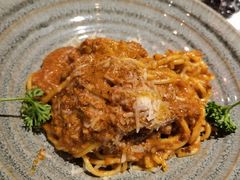 -咖梦餐厅 COMENG RESTAURANT