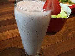 -ATLAS COFFEE(雅居乐中心店)