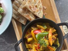 -Hi City·城市之巅