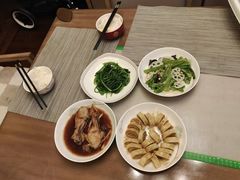 -优护佳医护级月嫂(和睦家浦西店)
