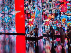 -长江路历史文化街区