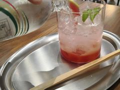 -侘寂甜品(自取店)