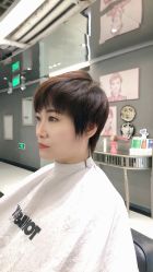 -TONI&GUY