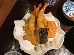 -松子料理(亮马桥店)