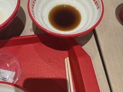 -永和大王(蛙嫩鸡香煲煲鲜·军博店)