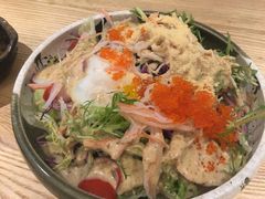-初居食屋日式料理(万象城购物中心店)