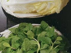 -潮牛禾记•潮汕鲜牛肉火锅(新亚洲店)