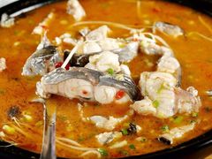 -黔大人·贵州花溪牛肉粉(宝能太古城店)