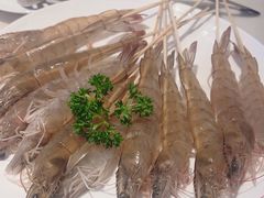 -一哥澳门豆捞·澳门风打边炉(高德置地店)