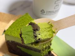 -星巴克(深圳嘉汇新城店)