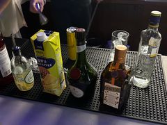 -浅深Cheersum(曹杨店)