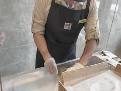 -奈雪的茶(石家庄万象城店)