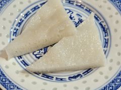 -黄连大头华烧鹅店(大良店)