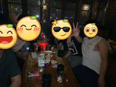 -Helens海伦司小酒馆(厦门槟榔路店)