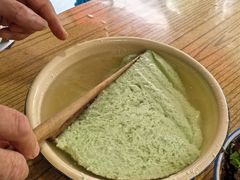 -人和水上飘(第一家店)