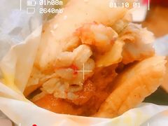 -肯德基(常熟万达店)