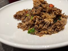 -同庆楼(滨湖万达广场店)