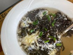 -丰乐餐厅·始于1999·本地老字号