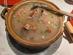 -烹湘·鲜炒湖南土菜(海珠店)