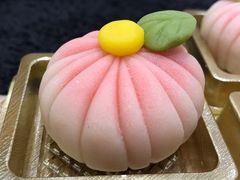 -ABC Cooking Studio(北京颐堤港店)